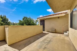 Photo #6: PTP2601707 Listing 