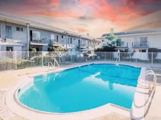 Photo #1: PTP2601731 Listing 