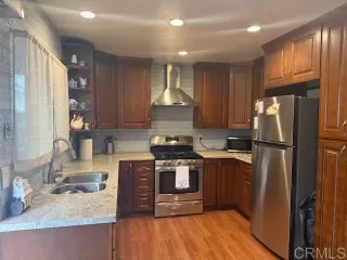 Photo #2: PTP2601731 Listing 