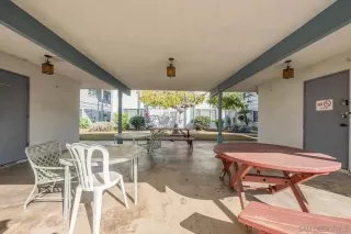 Photo #4: PTP2601731 Listing 