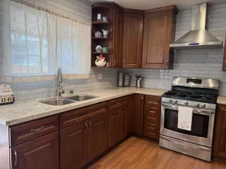 Photo #5: PTP2601731 Listing 