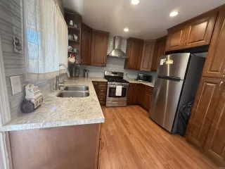 Photo #6: PTP2601731 Listing 