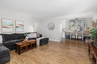 Primary Photo for MLS#: PTP2601732