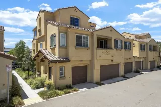 Photo #1: PTP2601735 Listing