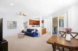Photo #5: PTP2601735 Listing