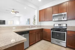 Photo #6: PTP2601735 Listing