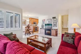 More Details about MLS # PTP2601749 : 3097 COWLEY WAY UNIT 3