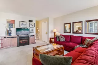Photo #1: PTP2601749 Listing 