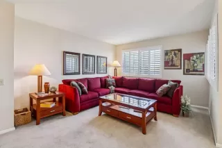Photo #2: PTP2601749 Listing 