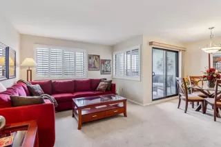Photo #3: PTP2601749 Listing 