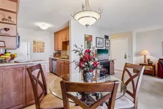 Photo #6: PTP2601749 Listing 