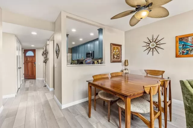 MLS: PTP2601750 Condo For Sale