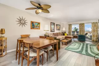 Photo #1: PTP2601750 Listing 