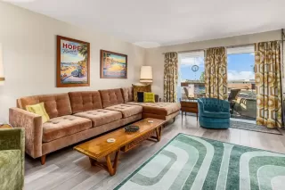 Photo #2: PTP2601750 Listing 