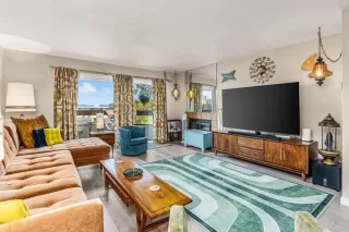 Photo #3: PTP2601750 Listing 