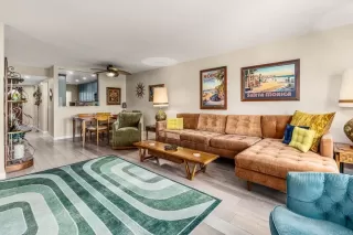 Photo #4: PTP2601750 Listing 