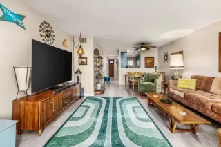 Photo #5: PTP2601750 Listing 