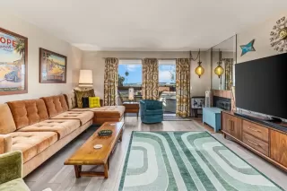 Photo #6: PTP2601750 Listing 