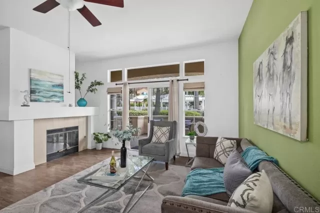 MLS: PTP2601751 Condo For Sale