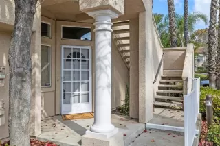 Photo #1: PTP2601751 Listing 