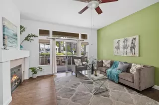 Photo #2: PTP2601751 Listing 