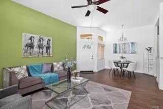 Photo #3: PTP2601751 Listing 