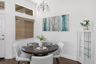 Photo #5: PTP2601751 Listing 