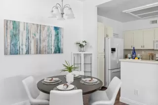 Photo #6: PTP2601751 Listing 