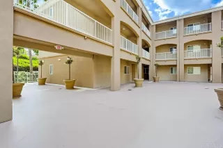 Photo #1: PTP2601752 Listing 