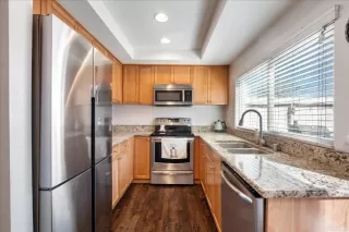 Photo #3: PTP2601755 Listing 