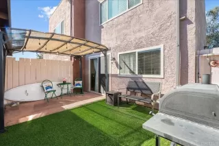 Photo #4: PTP2601755 Listing 