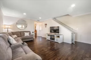 Photo #5: PTP2601755 Listing 