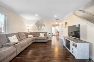 Photo #6: PTP2601755 Listing 