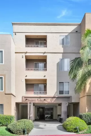 Photo #1: PTP2601762 Listing 