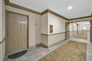 Photo #2: PTP2601762 Listing 