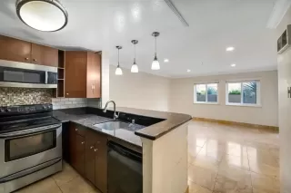 Photo #3: PTP2601762 Listing 