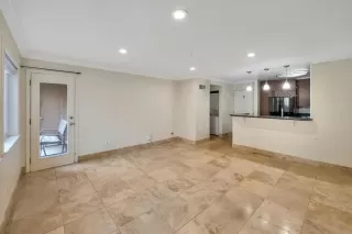 Photo #4: PTP2601762 Listing 