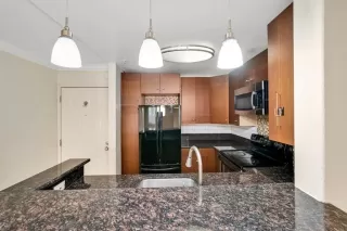 Photo #6: PTP2601762 Listing 