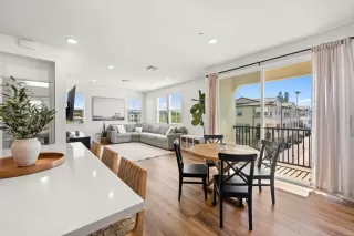 Photo #1: PTP2601764 Listing 