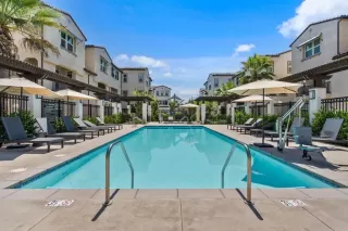 Photo #2: PTP2601764 Listing 