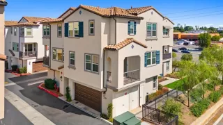 Photo #3: PTP2601764 Listing 