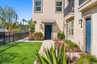 Photo #4: PTP2601764 Listing 