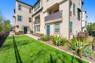 Photo #5: PTP2601764 Listing 