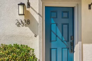 Photo #6: PTP2601764 Listing 