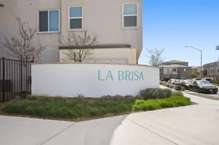 Photo #1: PTP2601767 Listing 