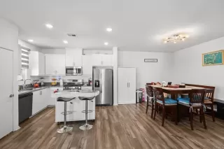 Photo #2: PTP2601767 Listing 