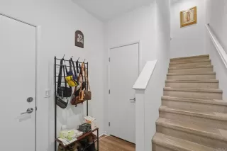 Photo #3: PTP2601767 Listing 