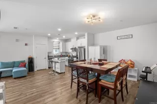 Photo #4: PTP2601767 Listing 