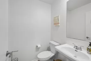 Photo #5: PTP2601767 Listing 