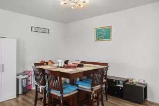 Photo #6: PTP2601767 Listing 